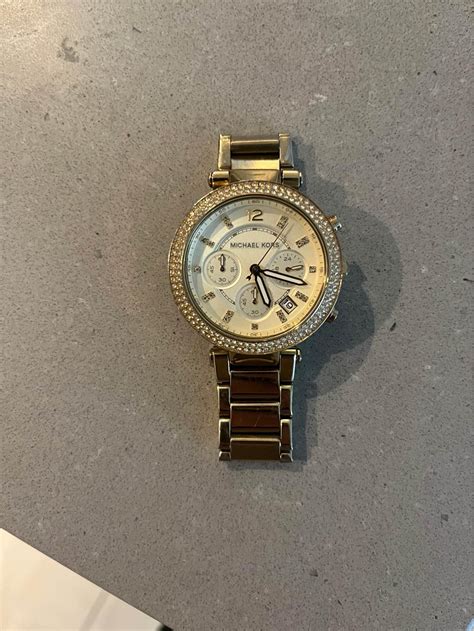 michael kors boisbriand